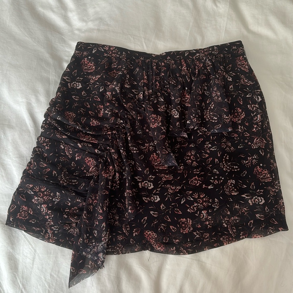 H&M Skirt